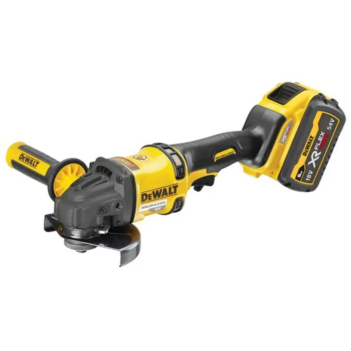 dewalt-dcg418x2-qw-angle-grinder-125mm-54v-fv-2x9ah-black-ye-26024-wlononwcrbk80.webp