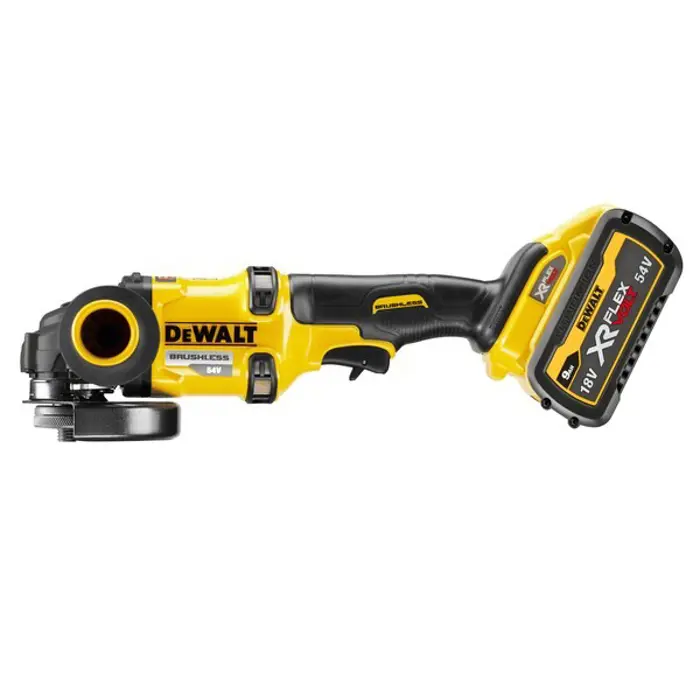 dewalt-dcg418x2-qw-angle-grinder-125mm-54v-fv-2x9ah-black-ye-32456-wlononwcrbk80.webp