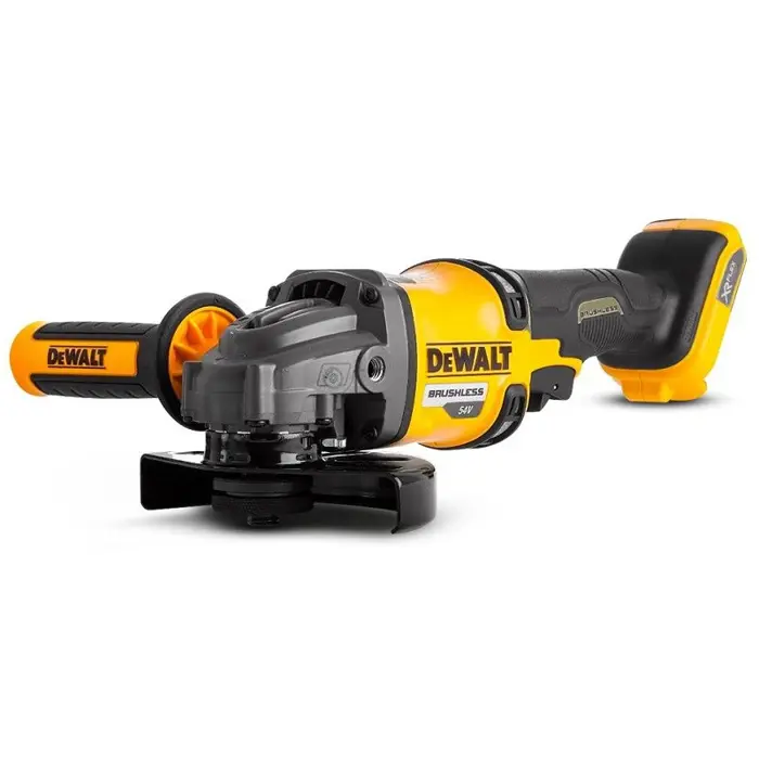 dewalt-dcg418x2-qw-angle-grinder-125mm-54v-fv-2x9ah-black-ye-37774-wlononwcrbk80.webp
