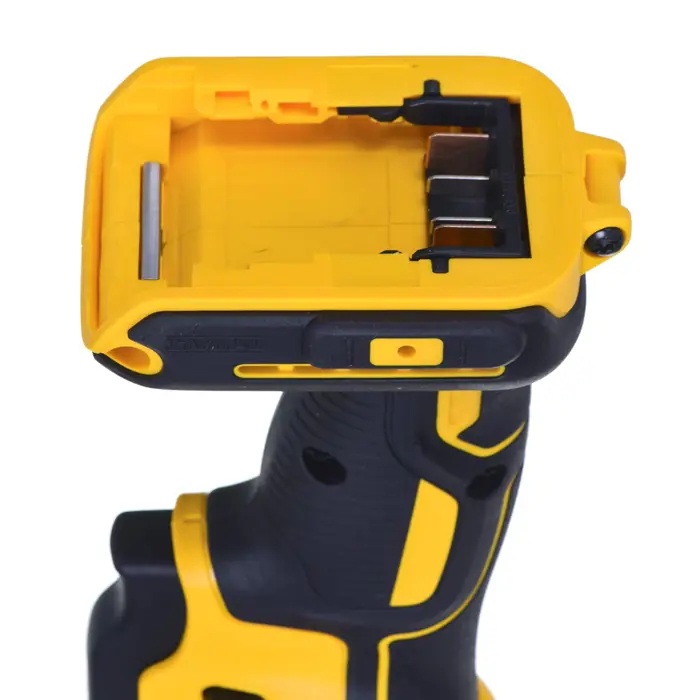 dewalt-dcg426n-xj-diestraight-grinder-straight-die-grinder-2-38735-nakdewska0014.webp