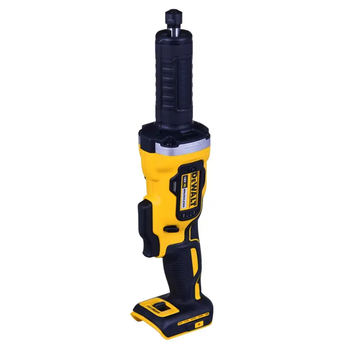 dewalt-dcg426n-xj-diestraight-grinder-straight-die-grinder-2-39817-nakdewska0014.webp