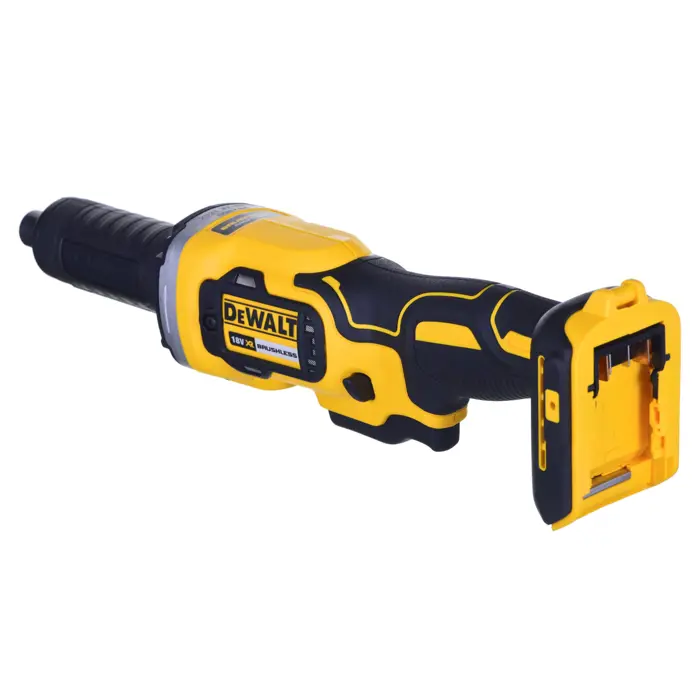 dewalt-dcg426n-xj-diestraight-grinder-straight-die-grinder-2-41824-nakdewska0014.webp