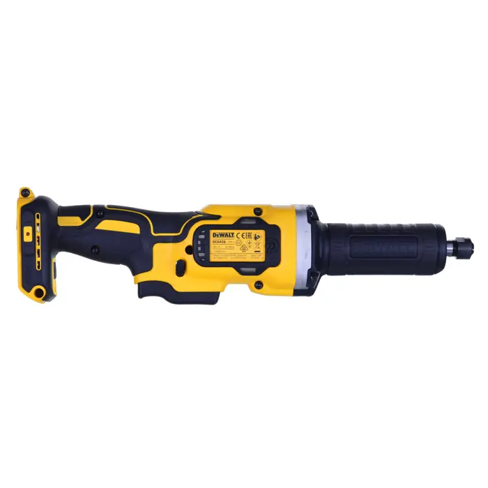 dewalt-dcg426n-xj-diestraight-grinder-straight-die-grinder-2-59546-nakdewska0014.webp