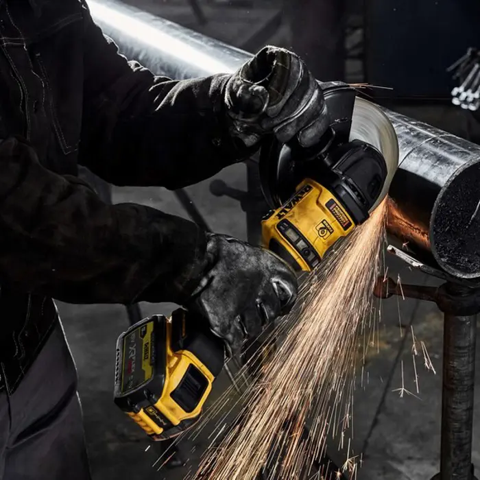 dewalt-dcg440n-xj-angle-grinder-18-cm-26-kg-6357-wlononwcr0475.webp