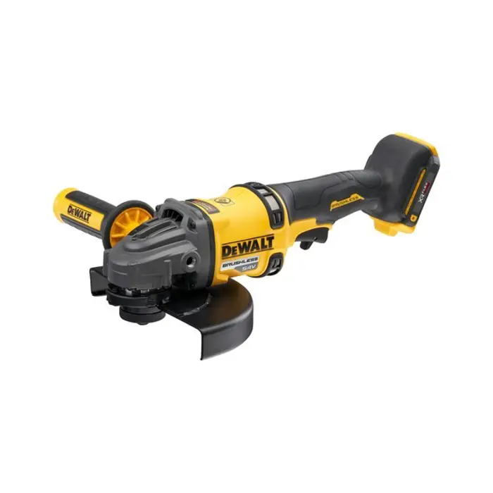 dewalt-dcg440n-xj-angle-grinder-18-cm-26-kg-7438-wlononwcr0475.webp
