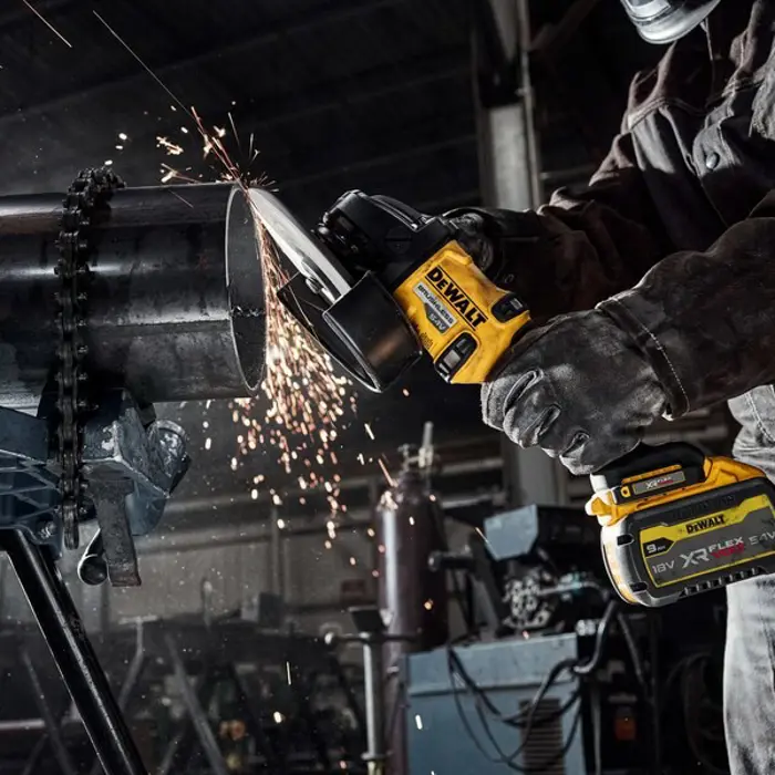 dewalt-dcg440n-xj-angle-grinder-18-cm-26-kg-81031-wlononwcr0475.webp
