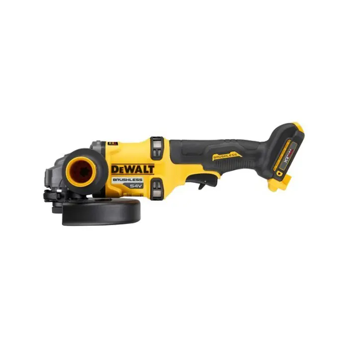 dewalt-dcg440n-xj-angle-grinder-18-cm-26-kg-82566-wlononwcr0475.webp