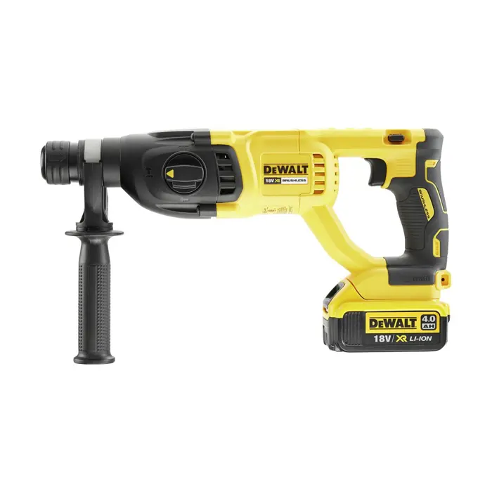 dewalt-dch133m1-qw-rotary-hammer-sds-plus-5680-rpm-87696-nakdewmwe0005.webp