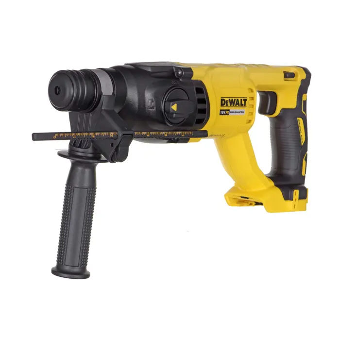 dewalt-dch133n-xj-rotary-hammer-sds-plus-5680-rpm-88657-wlononwcrakkw.webp