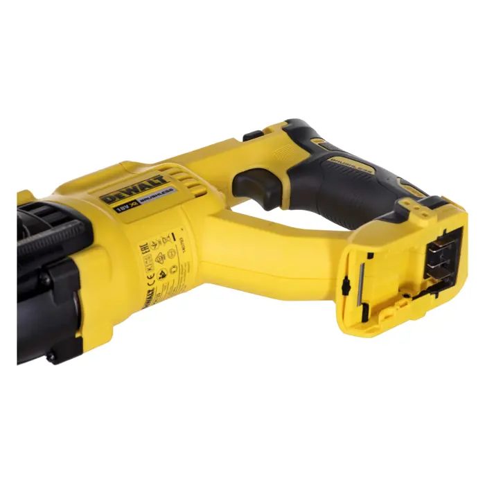 dewalt-dch133n-xj-rotary-hammer-sds-plus-5680-rpm-89413-wlononwcrakkw.webp