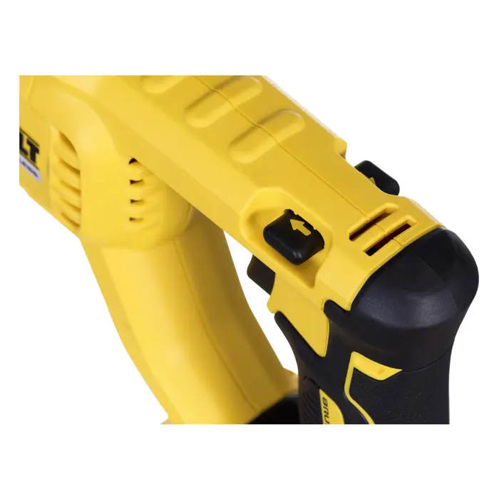 dewalt-dch133n-xj-rotary-hammer-sds-plus-5680-rpm-90235-wlononwcrakkw.webp