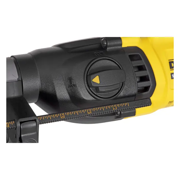 dewalt-dch133n-xj-rotary-hammer-sds-plus-5680-rpm-90964-wlononwcrakkw.webp