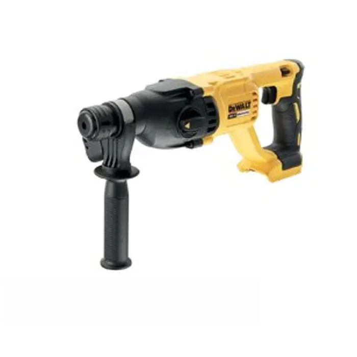 dewalt-dch133n-xj-rotary-hammer-sds-plus-5680-rpm-95620-wlononwcrakkw.webp