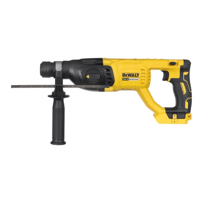 dewalt-dch133n-xj-rotary-hammer-sds-plus-5680-rpm-99900-wlononwcrakkw.webp