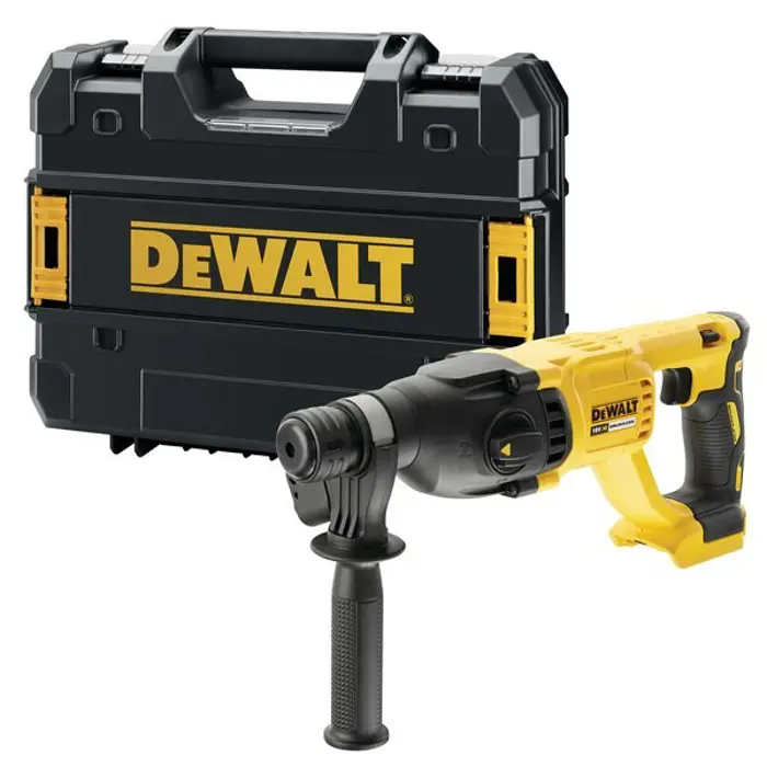 dewalt-dch133nt-xj-rotary-hammer-sds-plus-5680-rpm-25009-wlononwcraism.webp