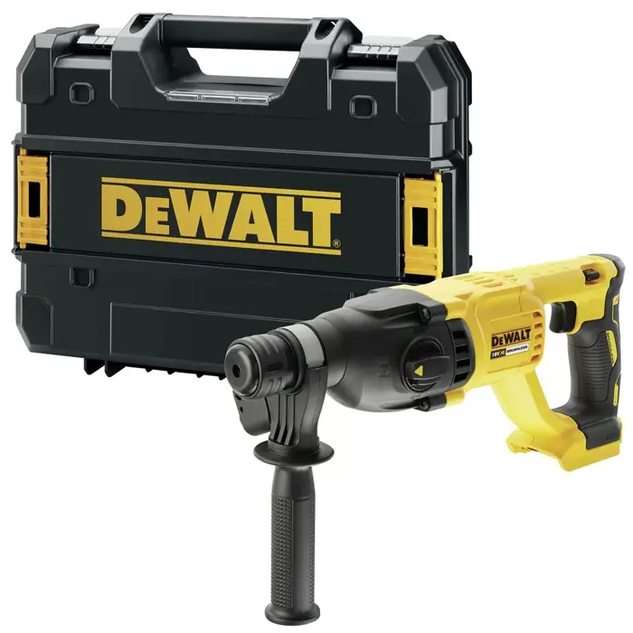 dewalt-dch133nt-xj-rotary-hammer-sds-plus-5680-rpm-29835-wlononwcraism.webp