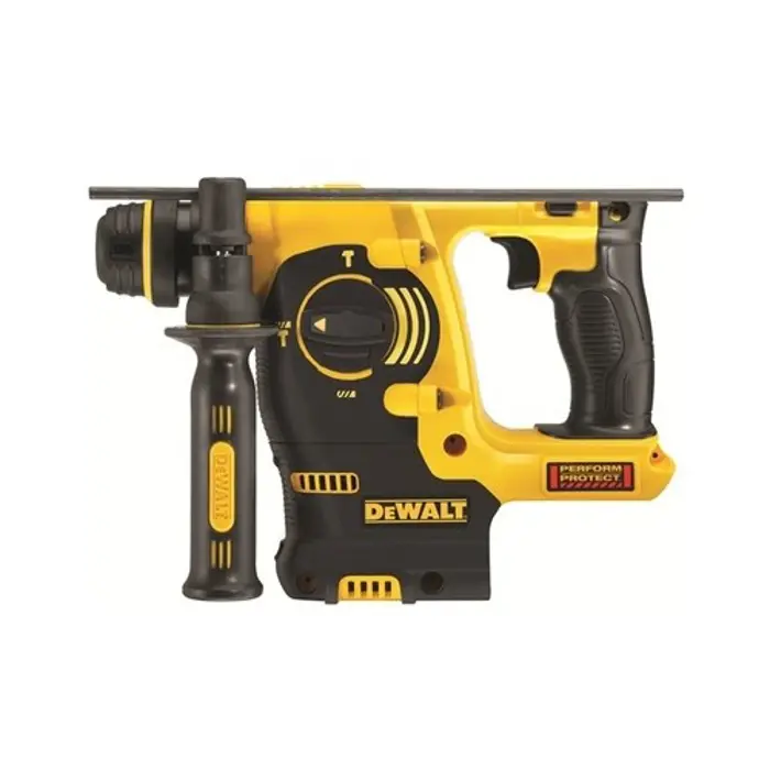 dewalt-dch253n-400-w-1200-rpm-sds-plus-33918-wlononwcr0699.webp