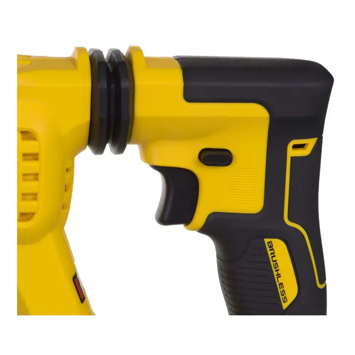 dewalt-dch263n-xj-drill-1165-rpm-sds-plus-27-kg-black-yellow-50456-nakdewmwe0007.webp