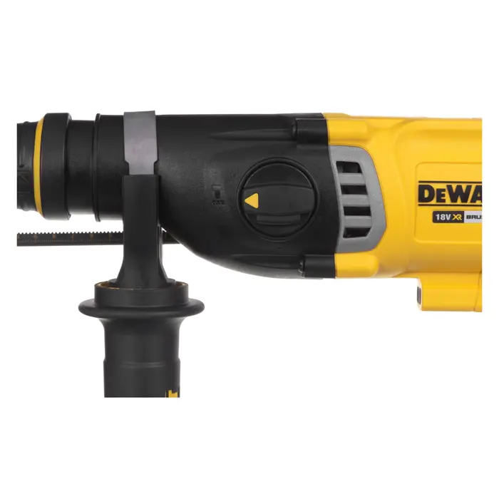 dewalt-dch263n-xj-drill-1165-rpm-sds-plus-27-kg-black-yellow-61618-nakdewmwe0007.webp