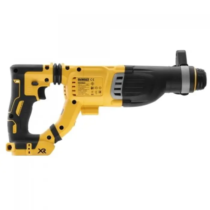 dewalt-dch263n-xj-drill-1165-rpm-sds-plus-27-kg-black-yellow-80994-nakdewmwe0007.webp