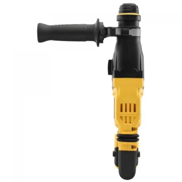 dewalt-dch263n-xj-drill-1165-rpm-sds-plus-27-kg-black-yellow-81368-nakdewmwe0007.webp