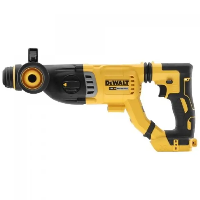 dewalt-dch263n-xj-drill-1165-rpm-sds-plus-27-kg-black-yellow-82419-nakdewmwe0007.webp