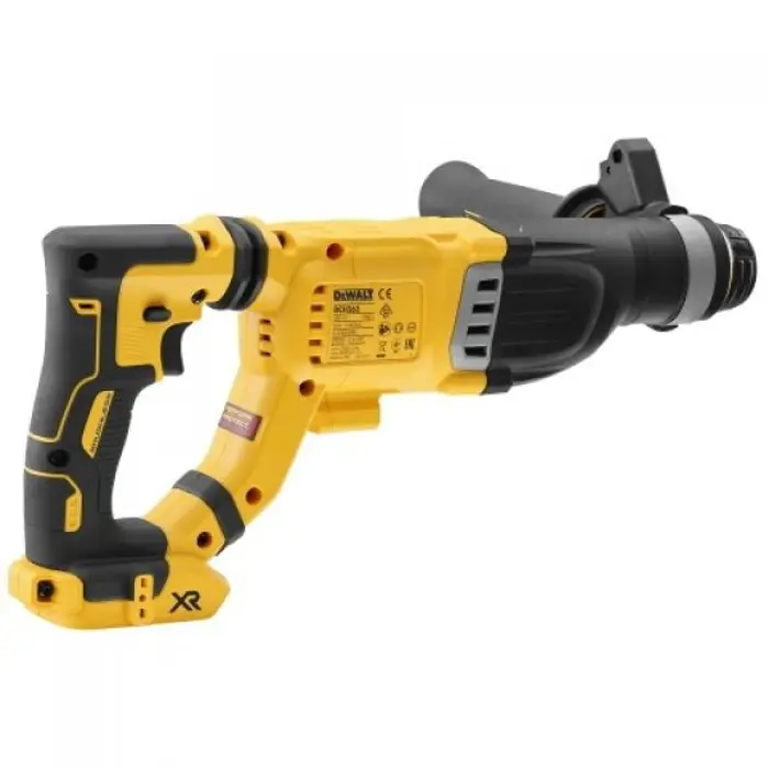 dewalt-dch263n-xj-drill-1165-rpm-sds-plus-27-kg-black-yellow-82702-nakdewmwe0007.webp