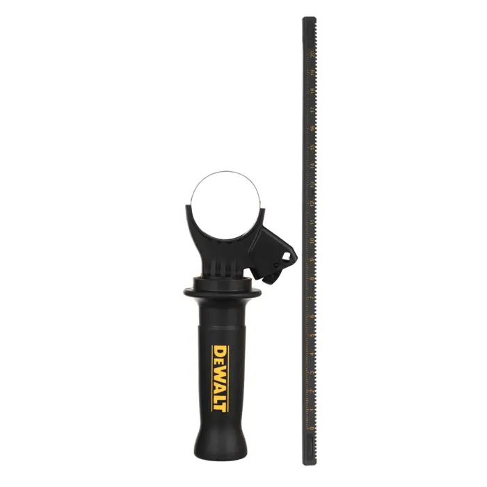 dewalt-dch263n-xj-drill-1165-rpm-sds-plus-27-kg-black-yellow-83259-nakdewmwe0007.webp