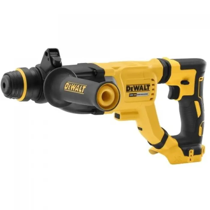 dewalt-dch263n-xj-drill-1165-rpm-sds-plus-27-kg-black-yellow-88068-nakdewmwe0007.webp