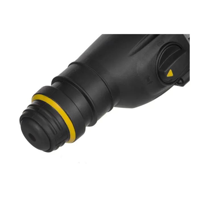 dewalt-dch263n-xj-drill-1165-rpm-sds-plus-27-kg-black-yellow-88682-nakdewmwe0007.webp
