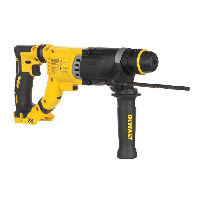 dewalt-dch263n-xj-drill-1165-rpm-sds-plus-27-kg-black-yellow-92965-nakdewmwe0007.webp