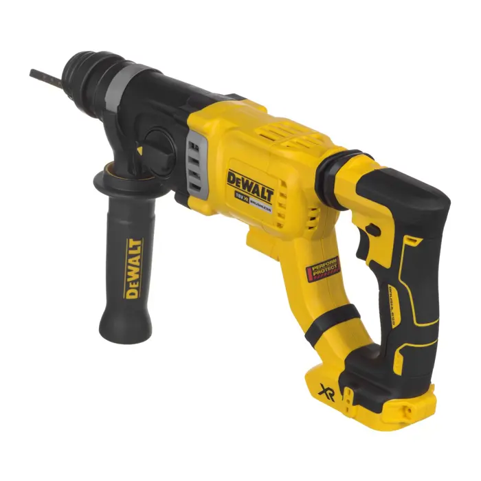 dewalt-dch263n-xj-drill-1165-rpm-sds-plus-27-kg-black-yellow-93278-nakdewmwe0007.webp