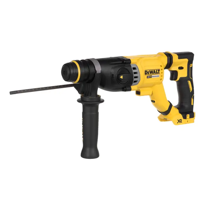 dewalt-dch263n-xj-drill-1165-rpm-sds-plus-27-kg-black-yellow-94363-nakdewmwe0007.webp