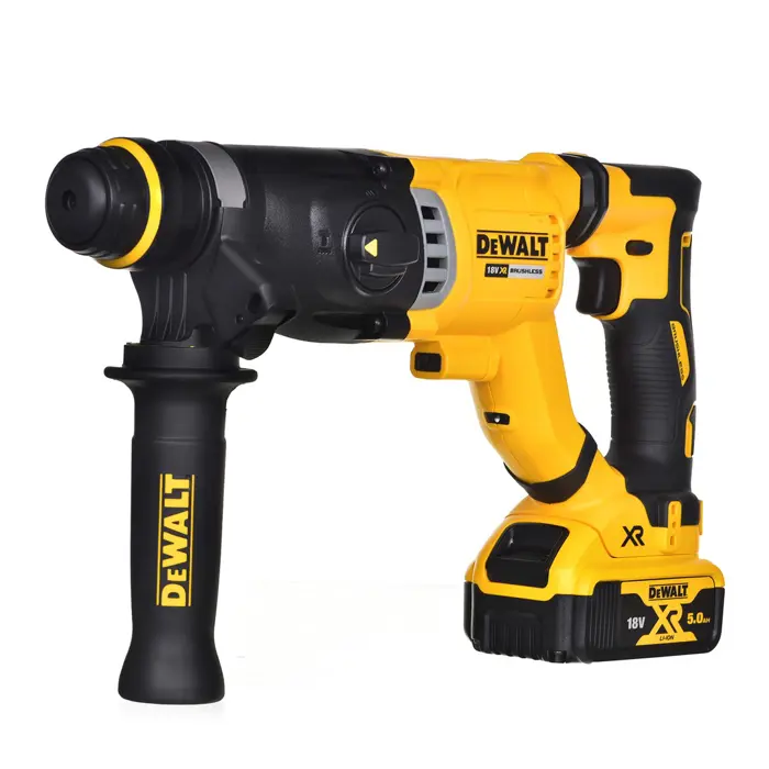 dewalt-dch263p1-qw-rotary-hammer-sds-plus-1165-rpm-73060-nakdewmud0002.webp
