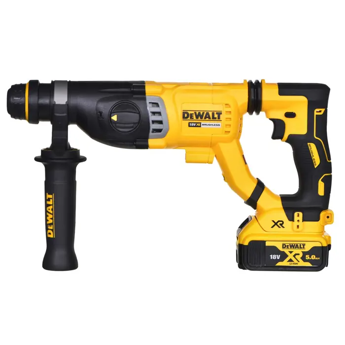 dewalt-dch263p1-qw-rotary-hammer-sds-plus-1165-rpm-74267-nakdewmud0002.webp