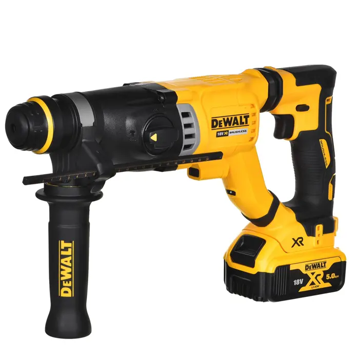 dewalt-dch263p1-qw-rotary-hammer-sds-plus-1165-rpm-74519-nakdewmud0002.webp
