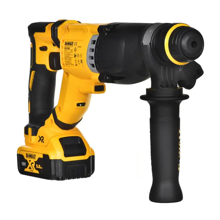 dewalt-dch263p1-qw-rotary-hammer-sds-plus-1165-rpm-75694-nakdewmud0002.webp