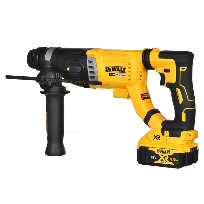 dewalt-dch263p1-qw-rotary-hammer-sds-plus-1165-rpm-76006-nakdewmud0002.webp