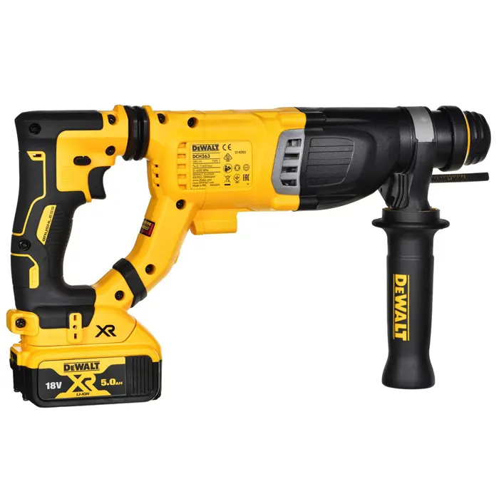 dewalt-dch263p1-qw-rotary-hammer-sds-plus-1165-rpm-84813-nakdewmud0002.webp