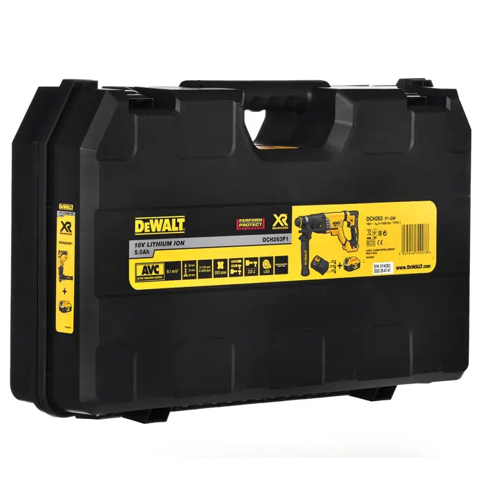 dewalt-dch263p1-qw-rotary-hammer-sds-plus-1165-rpm-85410-nakdewmud0002.webp