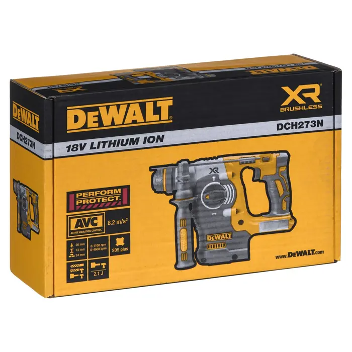 dewalt-dch273n-rotary-hammer-sds-plus-1805-nakdewmwe0012.webp