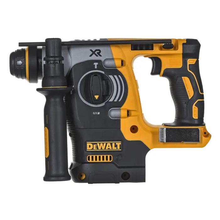 dewalt-dch273n-rotary-hammer-sds-plus-260-nakdewmwe0012.webp