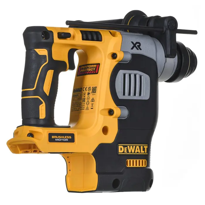 dewalt-dch273n-rotary-hammer-sds-plus-58482-nakdewmwe0012.webp