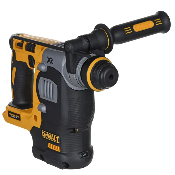 dewalt-dch273n-rotary-hammer-sds-plus-66-nakdewmwe0012.webp