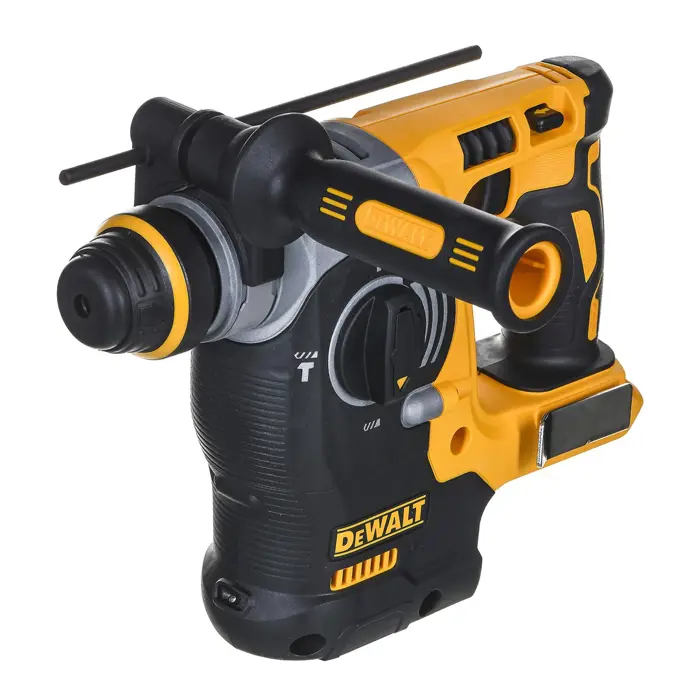 dewalt-dch273n-rotary-hammer-sds-plus-88903-nakdewmwe0012.webp