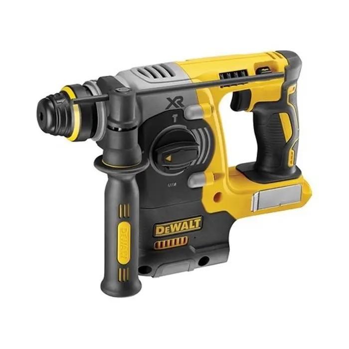 dewalt-dch273n-rotary-hammer-sds-plus-89248-nakdewmwe0012.webp