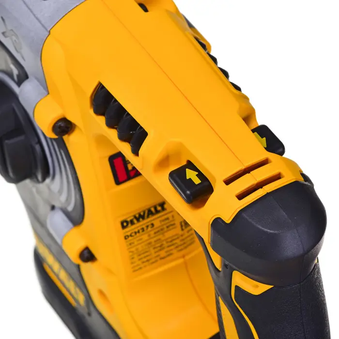 dewalt-dch273p2t-rotary-hammer-400-w-1100-rpm-11505-nakdewmwe0019.webp