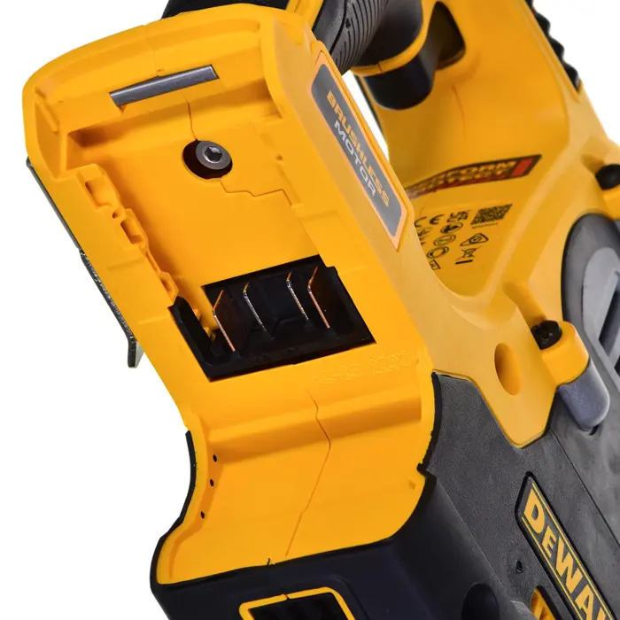 dewalt-dch273p2t-rotary-hammer-400-w-1100-rpm-11727-nakdewmwe0019.webp