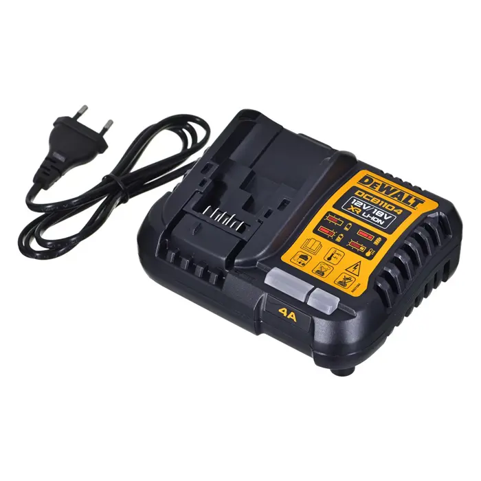 dewalt-dch273p2t-rotary-hammer-400-w-1100-rpm-15293-nakdewmwe0019.webp
