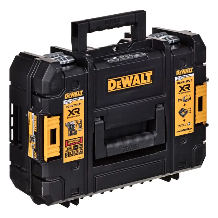 dewalt-dch273p2t-rotary-hammer-400-w-1100-rpm-16720-nakdewmwe0019.webp